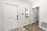 26530 110TH Avenue - Photo 18