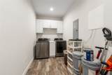 26530 110TH Avenue - Photo 19