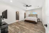 26530 110TH Avenue - Photo 20