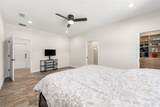 26530 110TH Avenue - Photo 21