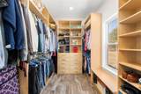 26530 110TH Avenue - Photo 22
