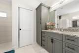 26530 110TH Avenue - Photo 23
