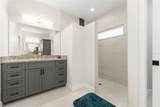 26530 110TH Avenue - Photo 24