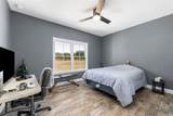 26530 110TH Avenue - Photo 26
