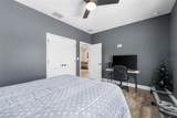 26530 110TH Avenue - Photo 27