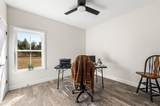 26530 110TH Avenue - Photo 28
