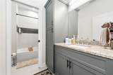 26530 110TH Avenue - Photo 29