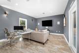 26530 110TH Avenue - Photo 30