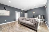 26530 110TH Avenue - Photo 31