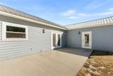 26530 110TH Avenue - Photo 32