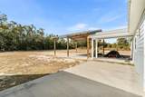 26530 110TH Avenue - Photo 34