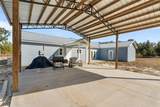 26530 110TH Avenue - Photo 36
