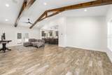 26530 110TH Avenue - Photo 8