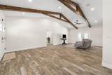 26530 110TH Avenue - Photo 9