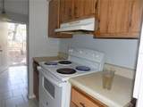 6124 10 Place - Photo 13