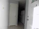 6124 10 Place - Photo 9