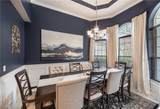 163 Amber Court - Photo 21