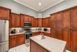 163 Amber Court - Photo 26