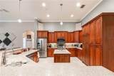 163 Amber Court - Photo 27