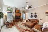 163 Amber Court - Photo 30