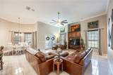 163 Amber Court - Photo 31