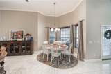 163 Amber Court - Photo 34