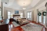 163 Amber Court - Photo 35