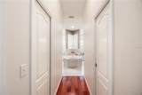 163 Amber Court - Photo 38