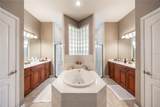 163 Amber Court - Photo 39