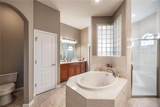 163 Amber Court - Photo 40