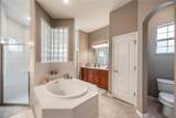 163 Amber Court - Photo 41