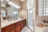 163 Amber Court - Photo 42