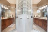 163 Amber Court - Photo 43