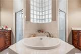 163 Amber Court - Photo 44