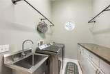 163 Amber Court - Photo 45