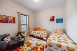 163 Amber Court - Photo 47