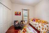163 Amber Court - Photo 48