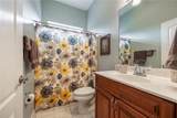 163 Amber Court - Photo 51