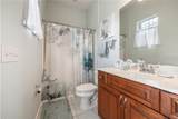 163 Amber Court - Photo 52