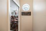 163 Amber Court - Photo 53