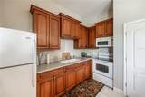163 Amber Court - Photo 54