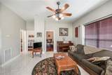 163 Amber Court - Photo 57