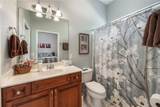 163 Amber Court - Photo 60