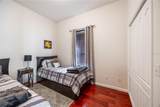 163 Amber Court - Photo 62