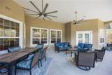 163 Amber Court - Photo 64