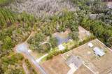 163 Amber Court - Photo 76