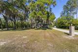 163 Amber Court - Photo 80