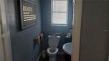 1103 13TH Street - Photo 12