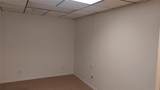1103 13TH Street - Photo 15