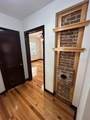 1027 11TH Avenue - Photo 10